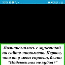 ���� ������, �����-���������, 53 ���� - ��������� 16 ������� 2022 � ������ �����������