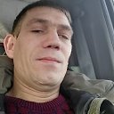  , , 32  -  25  2022    