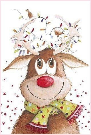 Handmade Club |  . - 2