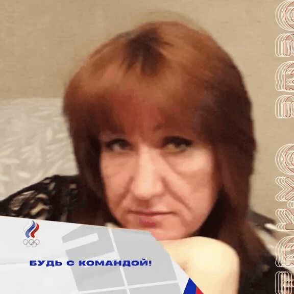 Фото женщины: Руфина, 47 лет,Ташкент