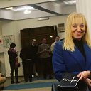 ���� �����, ������ �������� - ��������� 28 ������ 2023 � ������ ���� ����������