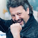  , -, 55  -  18  2023    