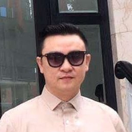 Raymond, , 52 