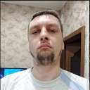 ���� �������, ����������, 40 ��� - ��������� 14 ������� 2023 � ������ ���� ����������