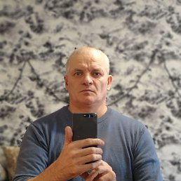 , 52 , 