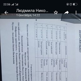 , , 66 