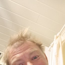 Markku, , 54 