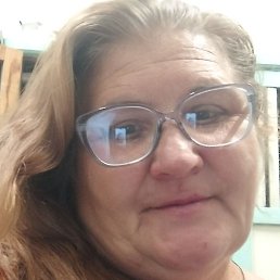 �������, �������������, 61 ���