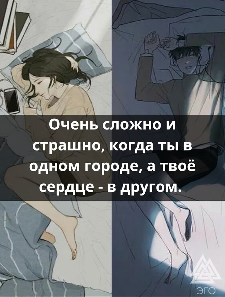    -   ,  ,   ,   .
