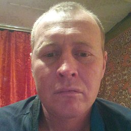 �����, ������, 38 ���