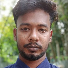Md Farhan, , 28 