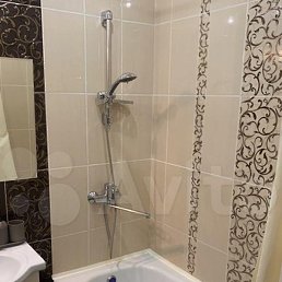 �����, ������, 47 ���