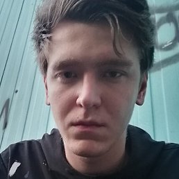 Sergey, �����������, 26 ���
