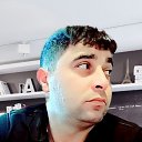 ���� �����, �������, 34 ���� - ��������� 25 ������ 2023