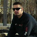 ���� ����, �������, 57 ��� - ��������� 3 ������� 2022