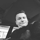  , -, 28  -  10  2023    