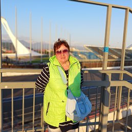 ���� �������, ������, 71 ��� - ��������� 17 ������ 2022