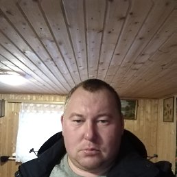  , , 43  -  6  2023