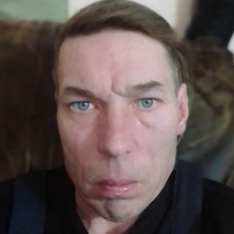 , , 49 