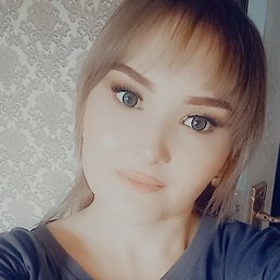 �������, �������, 28 ���