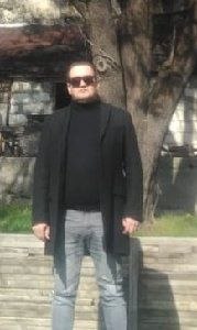  Artur, , 54  -  4  2022