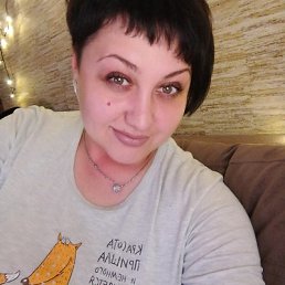 , 34 , 