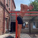 ���� ������, ����� - ��������� 1 ������� 2023 � ������ ���� ����������