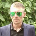 ���� ���������, ���������, 43 ���� - ��������� 13 ������ 2023 � ������ ���� ����������