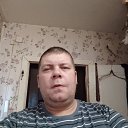 ���� ��������, �����, 51 ��� - ��������� 2 ������ 2022 � ������ ���� ����������