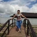 ���� ������, �����, 39 ��� - ��������� 28 ���� 2022 � ������ ���� ����������