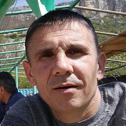 , 45 , 