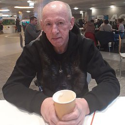 ������, ������, 64 ����