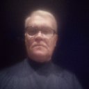 ���� �������, ������, 74 ���� - ��������� 1 �������� 2022