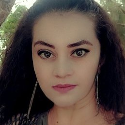 Komosh, , 43 