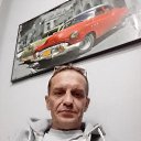 ���� �������, ������, 50 ��� - ��������� 23 �������� 2022 � ������ ���� ����������