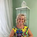 ���� �����, �����, 63 ���� - ��������� 29 ���� 2022 � ������ ���� ����������