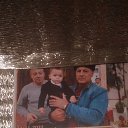 ���� ����, ������, 43 ���� - ��������� 9 ������� 2022 � ������ ���� ����������