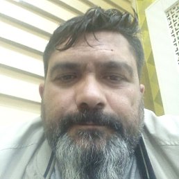 Hakan, , 44 