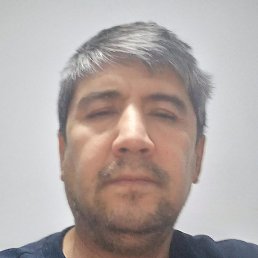 Vosigxon, , 47 