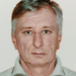 �������, ���������, 66 ���