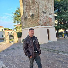 Vasile, , 52 