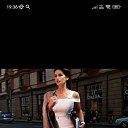 ���� �����, �����-���������, 55 ��� - ��������� 27 ������� 2022 � ������ ���� ����������