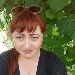 ���� Xilda, ������, 51 ��� - ��������� 12 ������� 2023