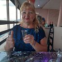 ���� �����, �����������, 64 ���� - ��������� 30 �������� 2022 � ������ ���� ����������