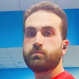 Hazem Hb, �����, 29 ���