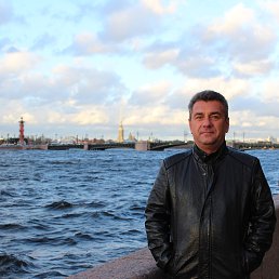 ���� ���������.., �����-���������, 55 ��� - ��������� 5 ��� 2022