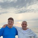 ���� �����, ����������, 37 ��� - ��������� 25 ������� 2022 � ������ �������