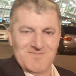 ������, ������, 49 ���