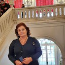 ���� �����, ������, 63 ���� - ��������� 13 ���� 2022 � ������ ���� ����������