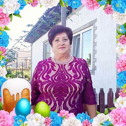 ���� ����, ������, 69 ��� - ��������� 22 ������ 2022